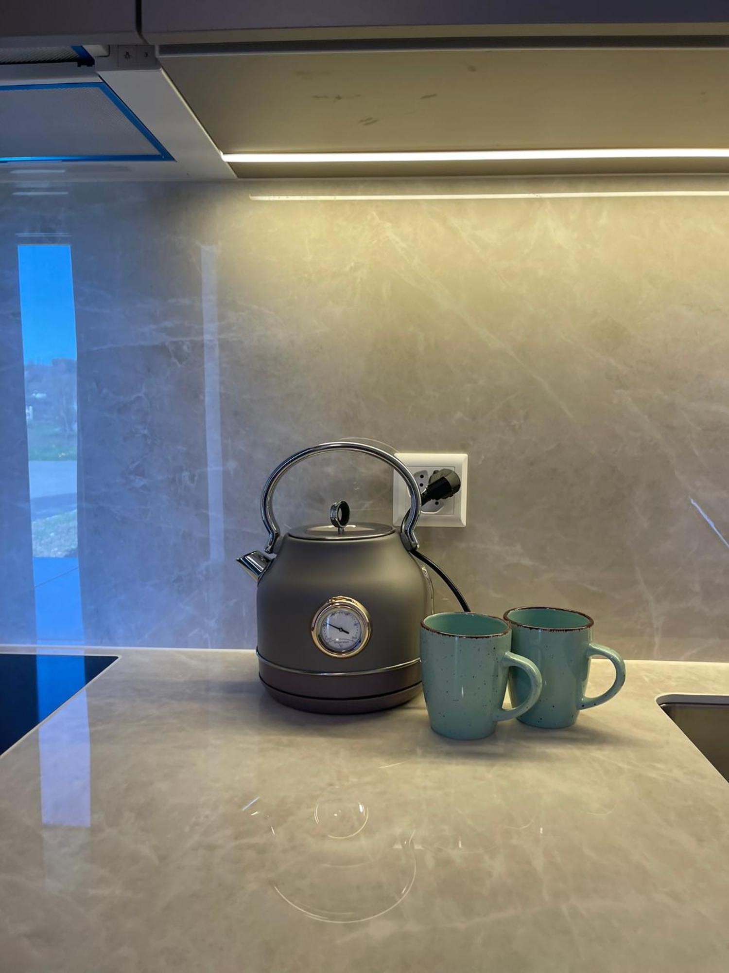 Hotel Swiss Bellevue Oberwangen المظهر الخارجي الصورة