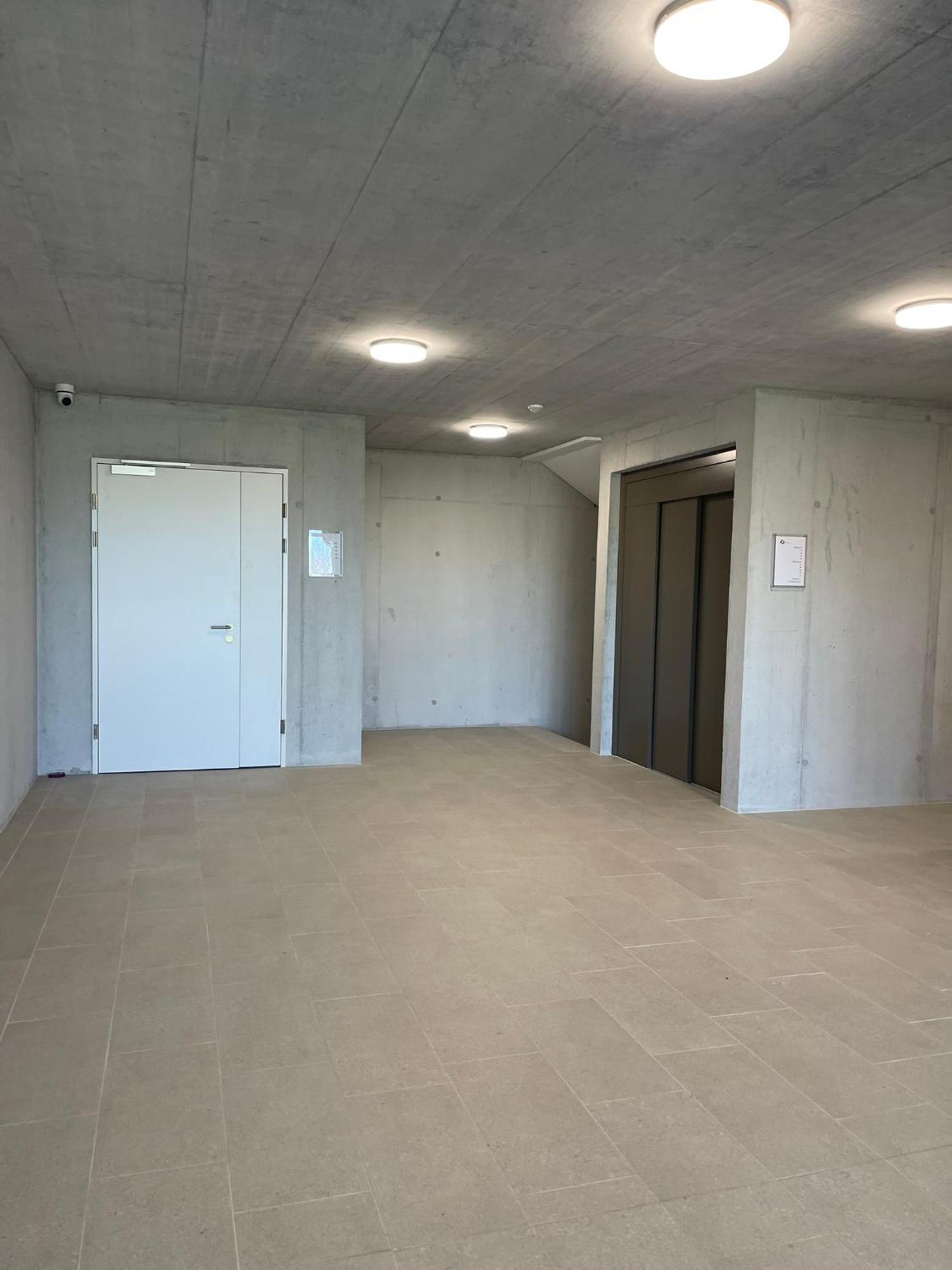 Hotel Swiss Bellevue Oberwangen المظهر الخارجي الصورة