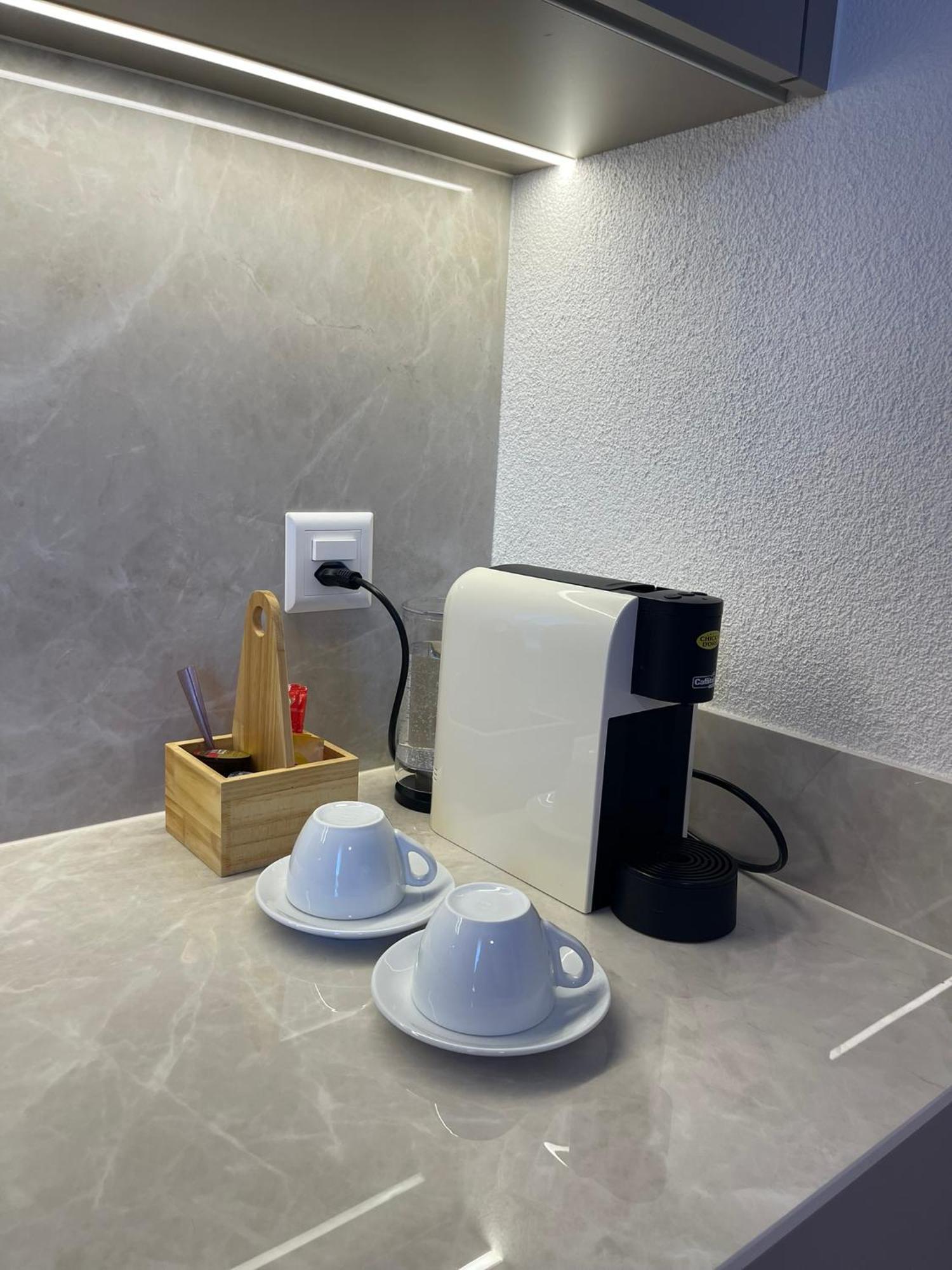 Hotel Swiss Bellevue Oberwangen المظهر الخارجي الصورة
